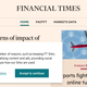 Financial Times.